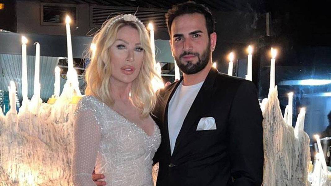 Estetik mi photoshop mu? Seda Sayan'ı görenler tanıyamadı: Abla sana ne oldu? 2